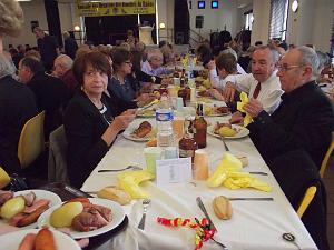 2014 03 16 AIX EN PROVENCE AOBR A LA TAVERNE ALSACIENNE (14)